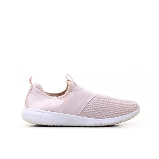 Avia Sports Memory Foam (ORIGINAL)