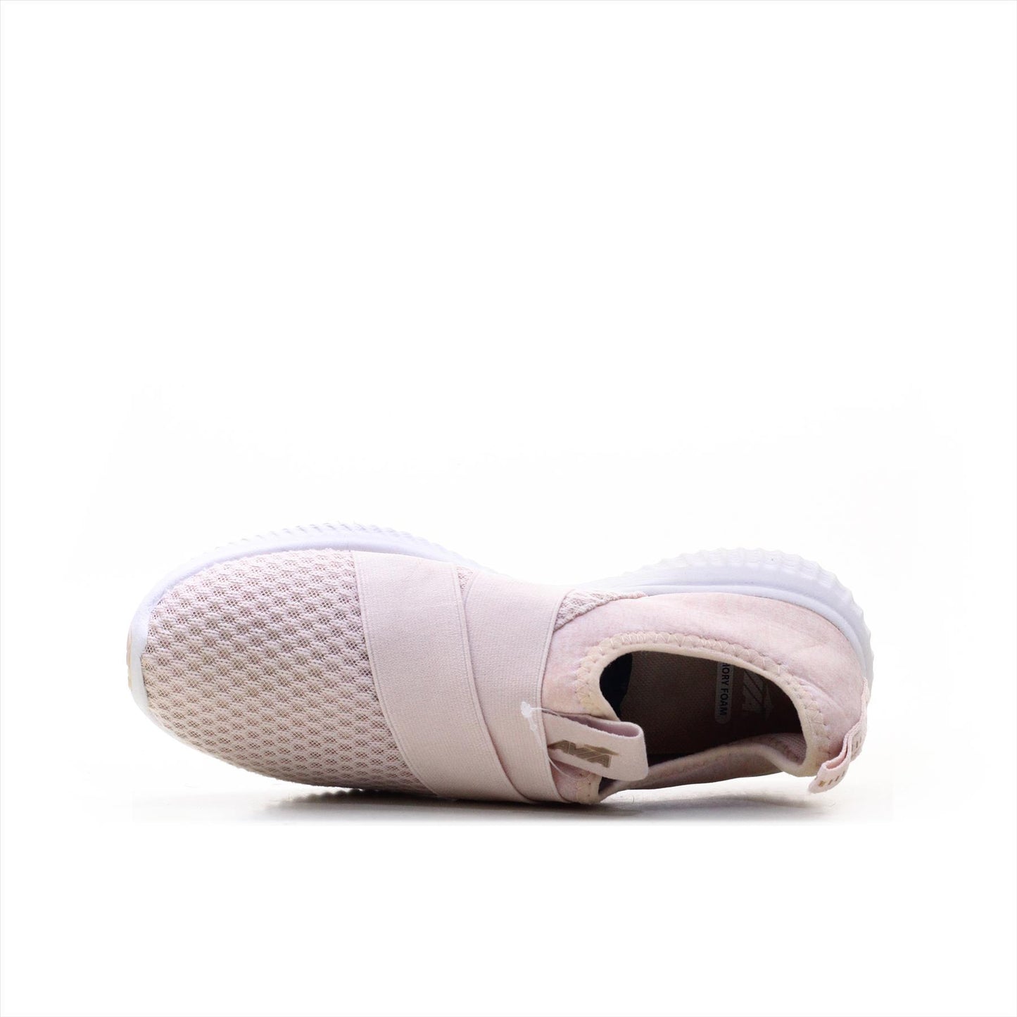 Avia Sports Memory Foam (ORIGINAL)