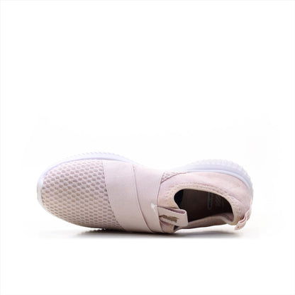 Avia Sports Memory Foam (ORIGINAL)