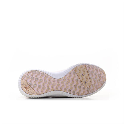 Avia Sports Memory Foam (ORIGINAL)