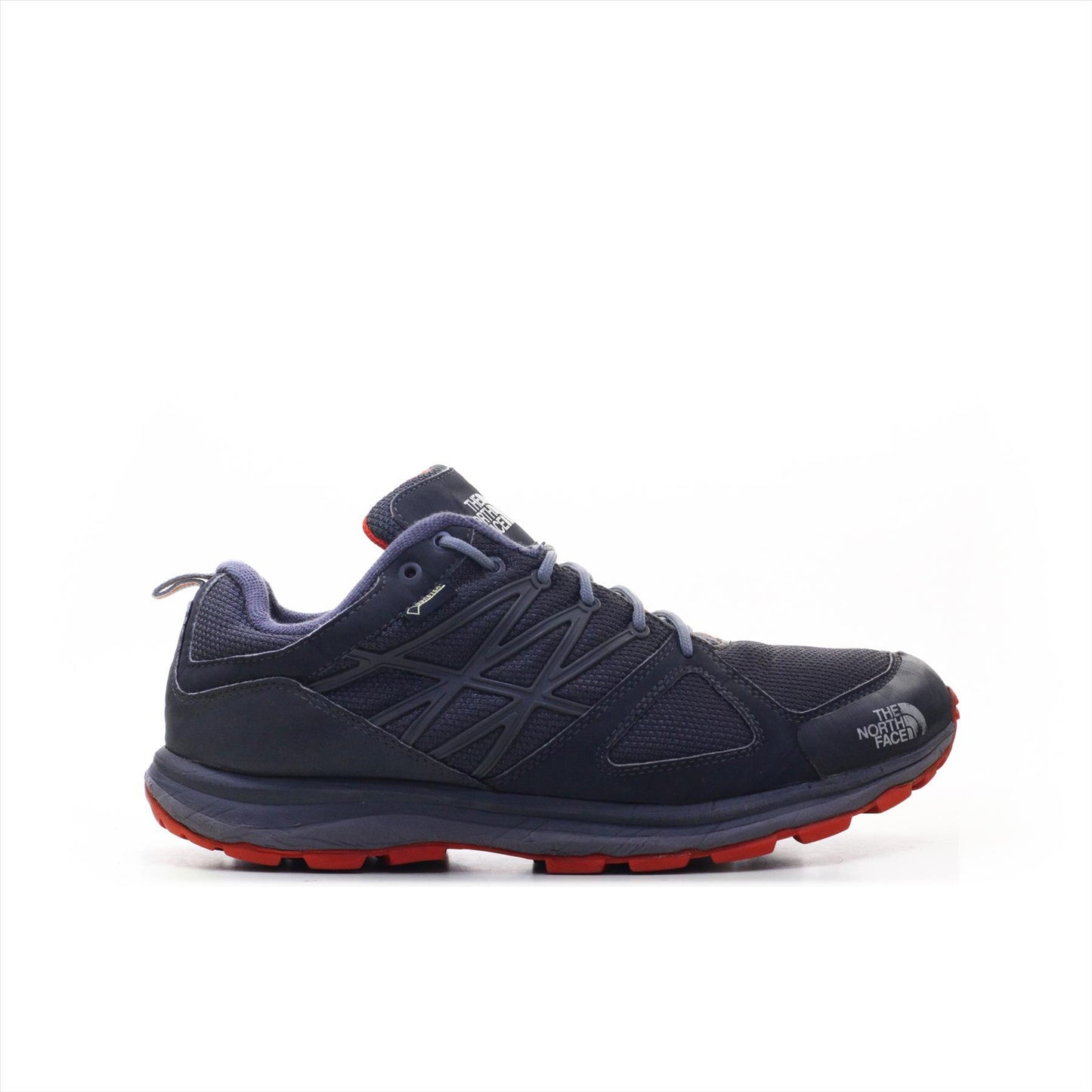 The North Face Goretex (ORIGINAL)