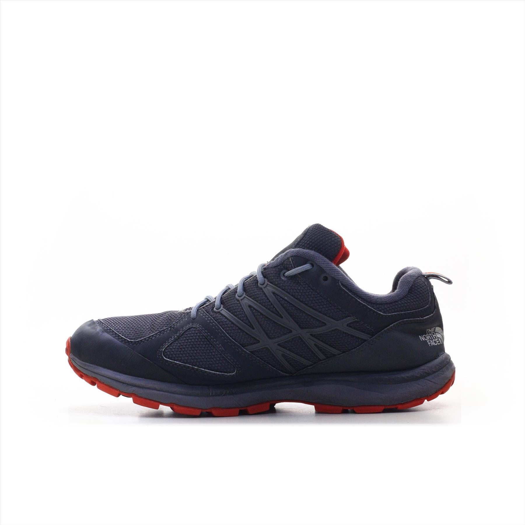 The North Face Goretex (ORIGINAL)