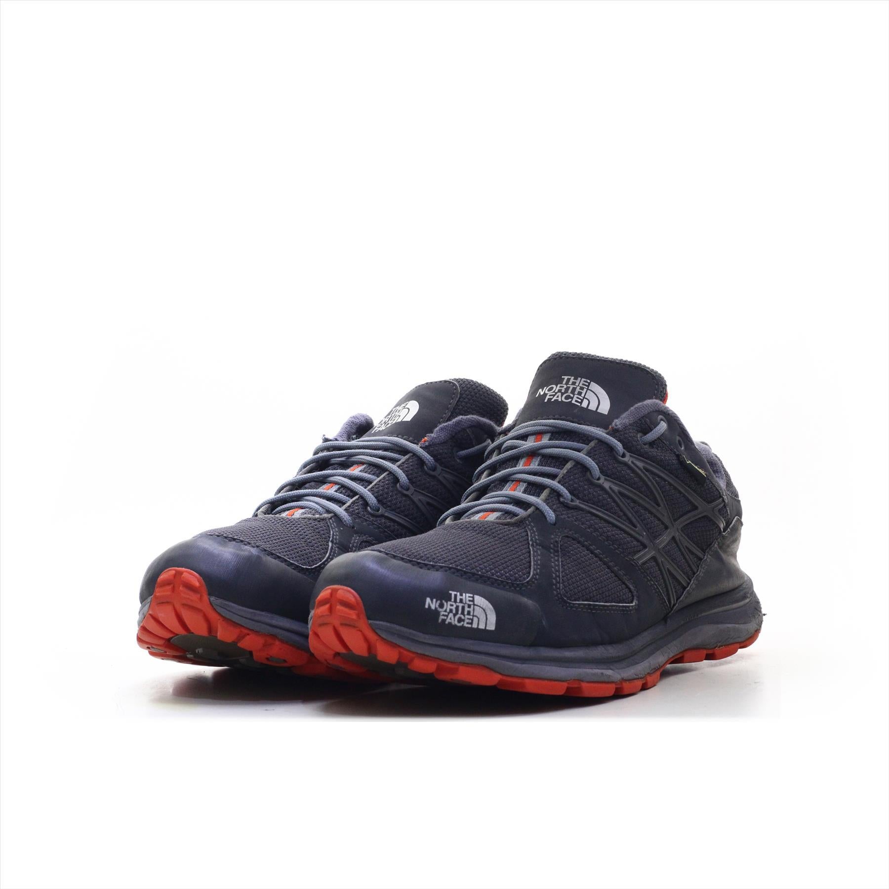 The North Face Goretex (ORIGINAL)