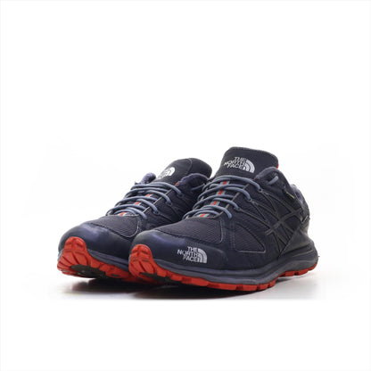 The North Face Goretex (ORIGINAL)