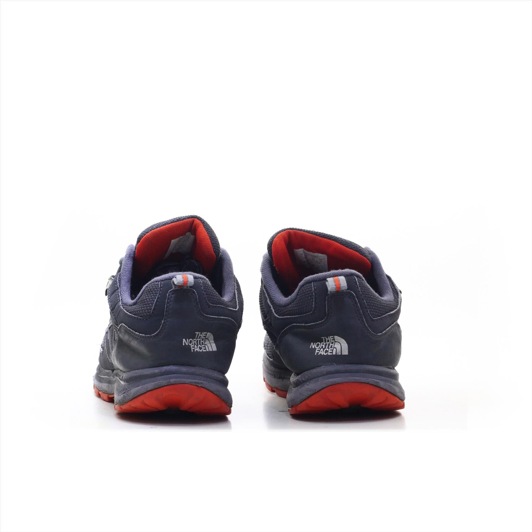 The North Face Goretex (ORIGINAL)