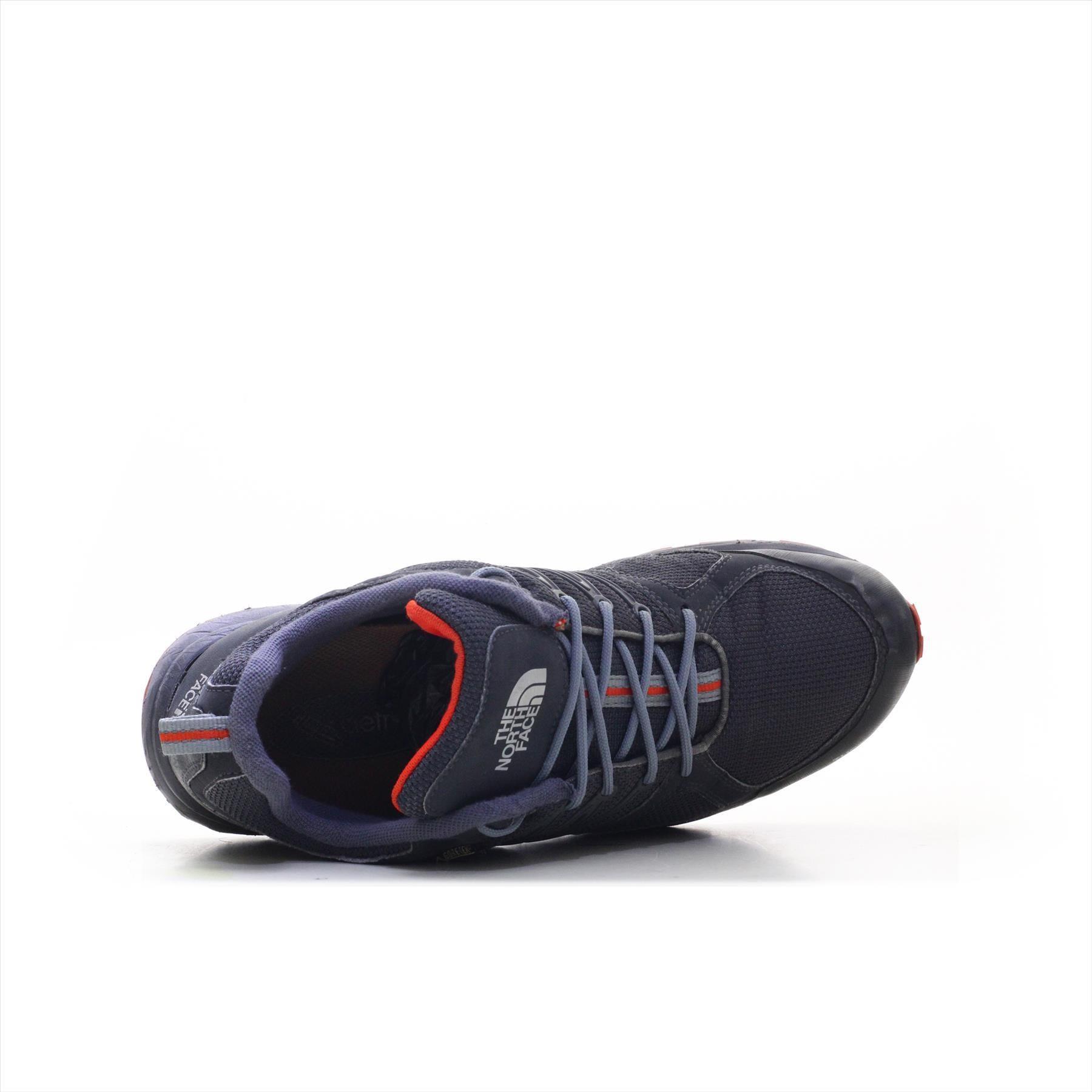 The North Face Goretex (ORIGINAL)