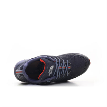 The North Face Goretex (ORIGINAL)