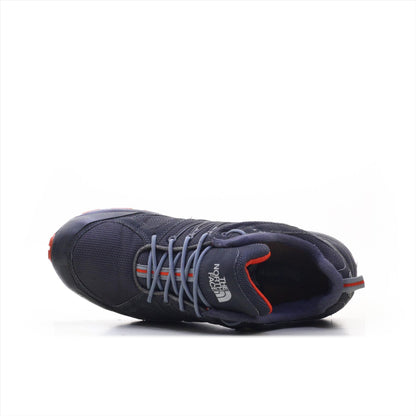 The North Face Goretex (ORIGINAL)