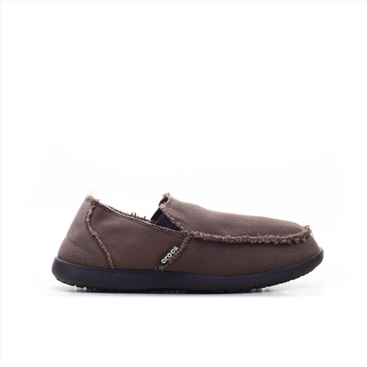 Crocs Slip-On Denim (ORIGINAL)