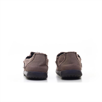 Crocs Slip-On Denim (ORIGINAL)
