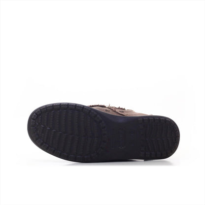 Crocs Slip-On Denim (ORIGINAL)