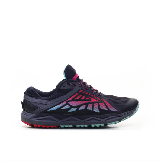Brooks Caldera (ORIGINAL)