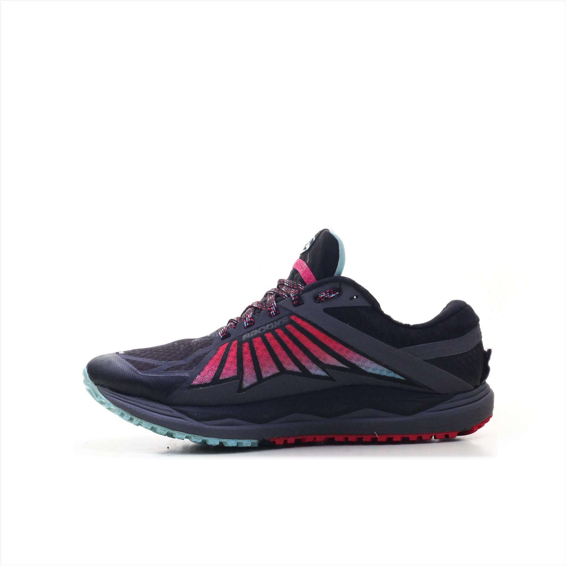 Brooks Caldera (ORIGINAL)
