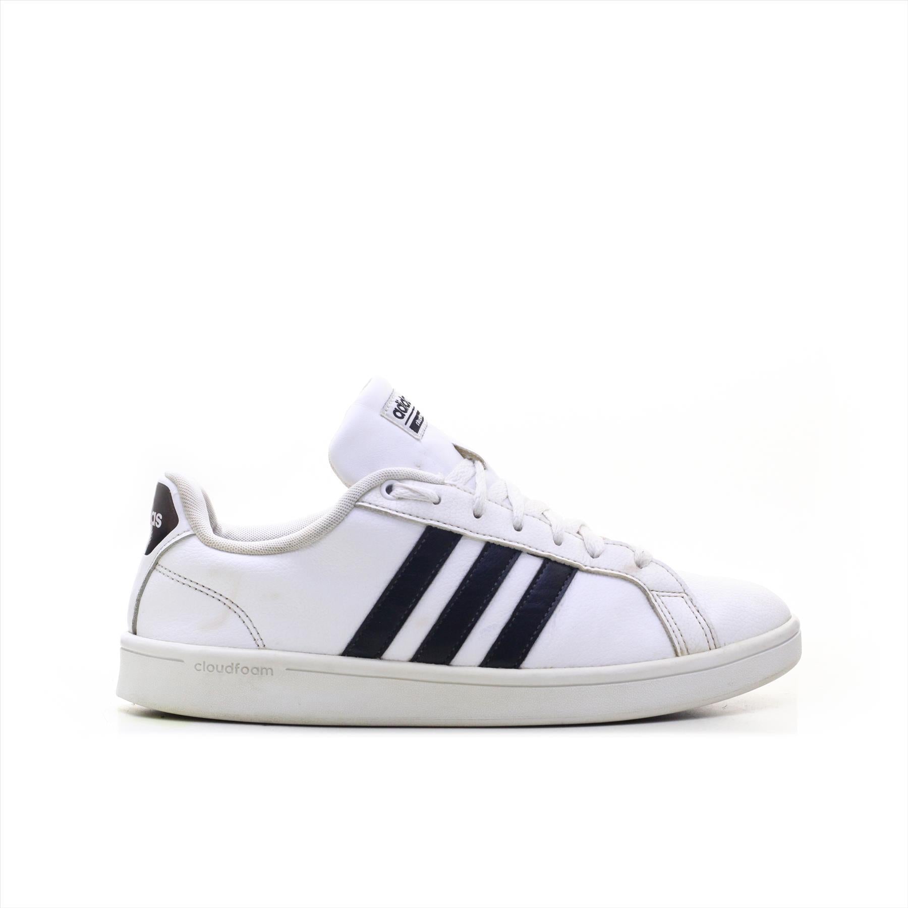 Adidas Cloudfoam (ORIGINAL)