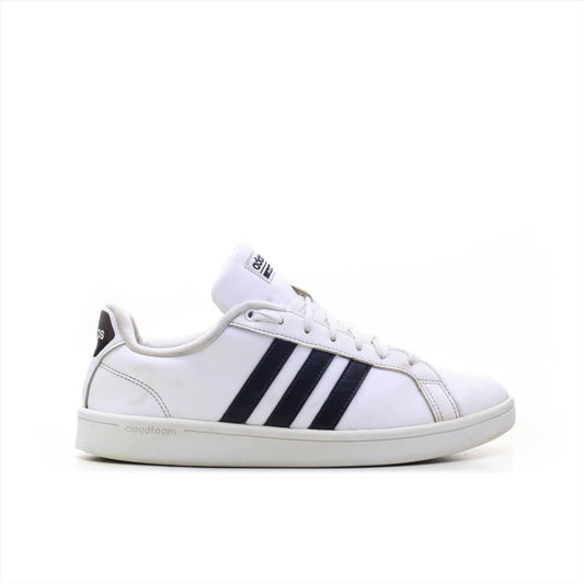Adidas Cloudfoam (ORIGINAL)