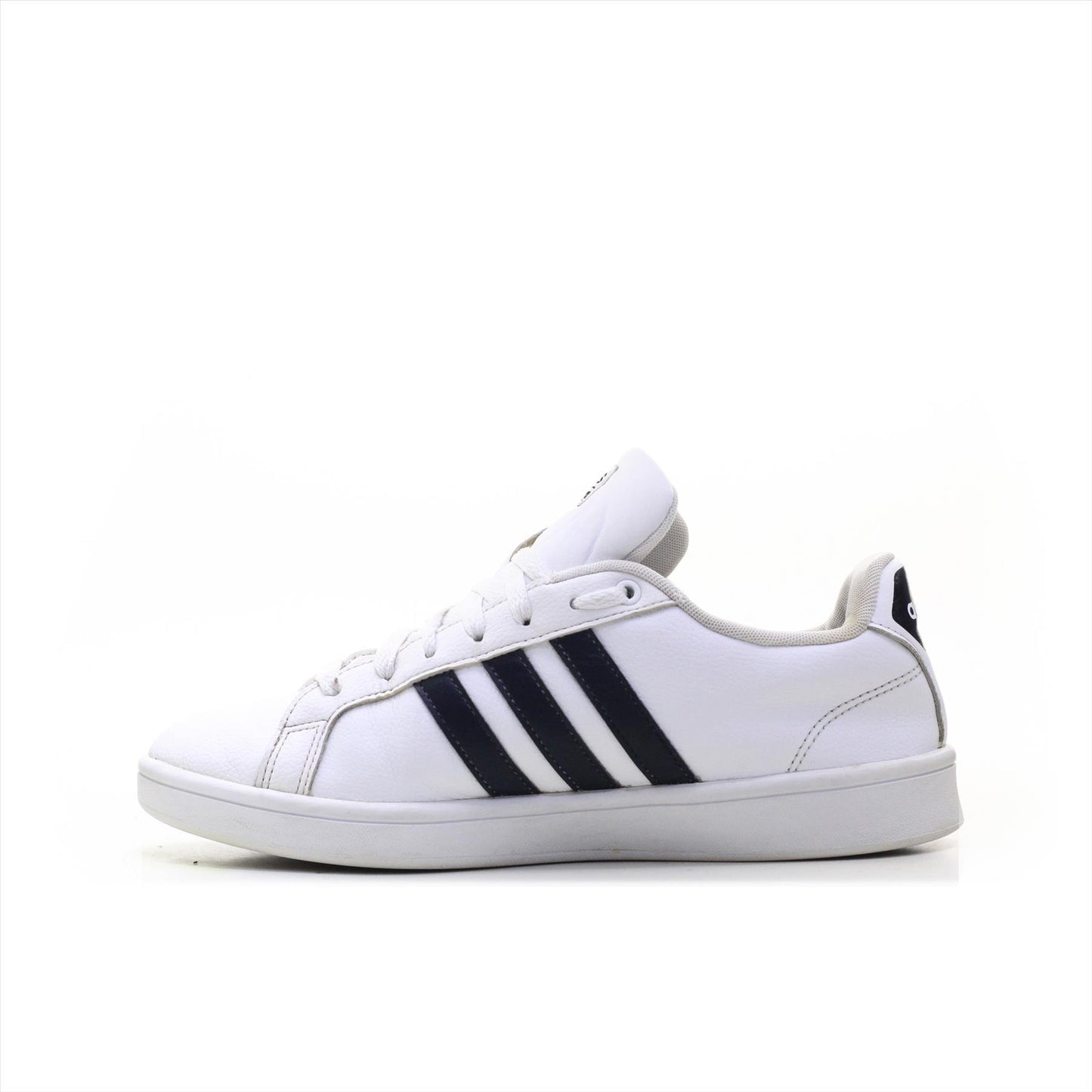 Adidas Cloudfoam (ORIGINAL)