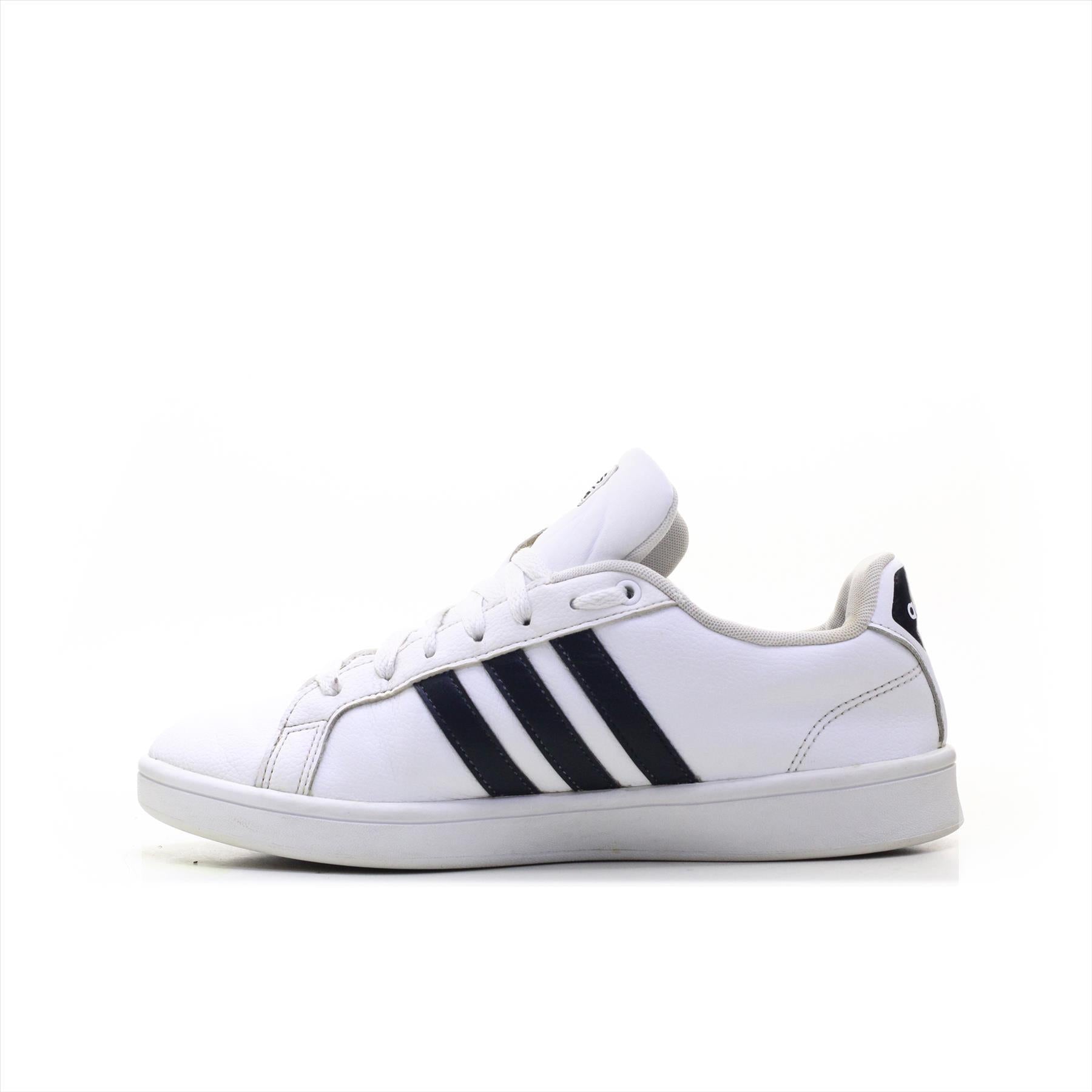Adidas Cloudfoam (ORIGINAL)