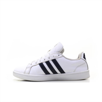Adidas Cloudfoam (ORIGINAL)