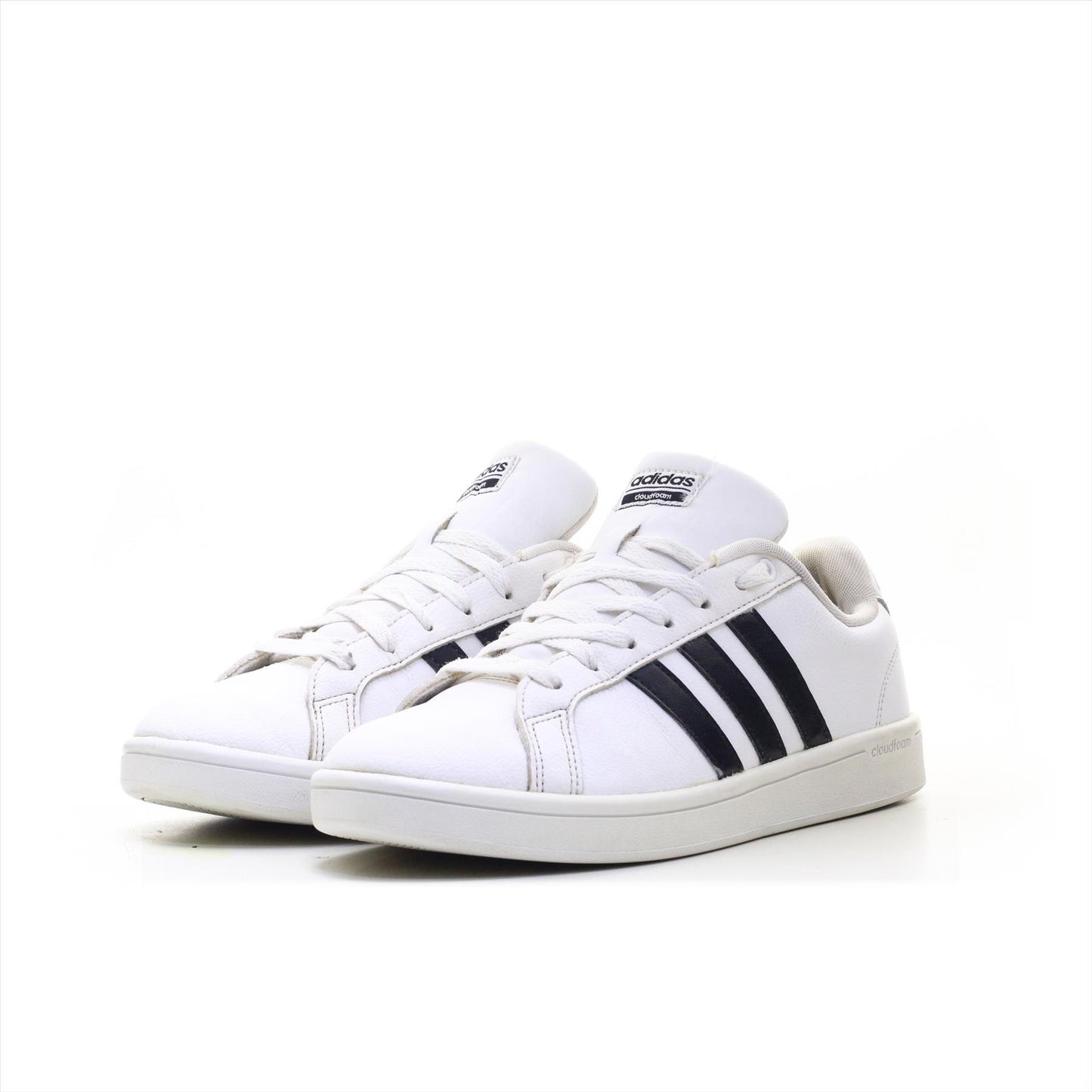 Adidas Cloudfoam (ORIGINAL)