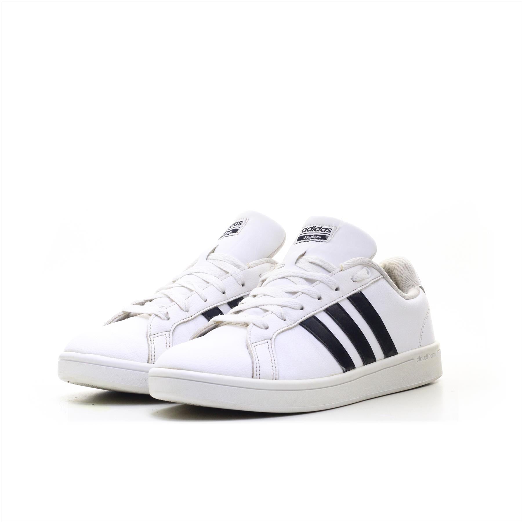Adidas Cloudfoam (ORIGINAL)