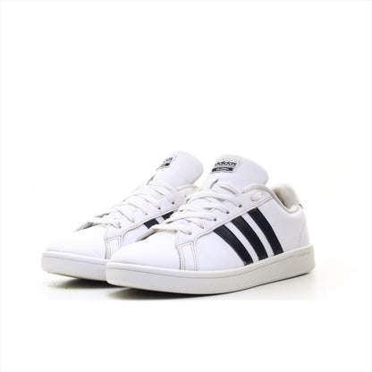 Adidas Cloudfoam (ORIGINAL)
