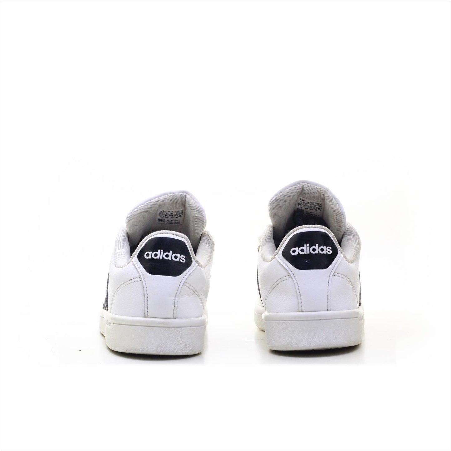 Adidas Cloudfoam (ORIGINAL)