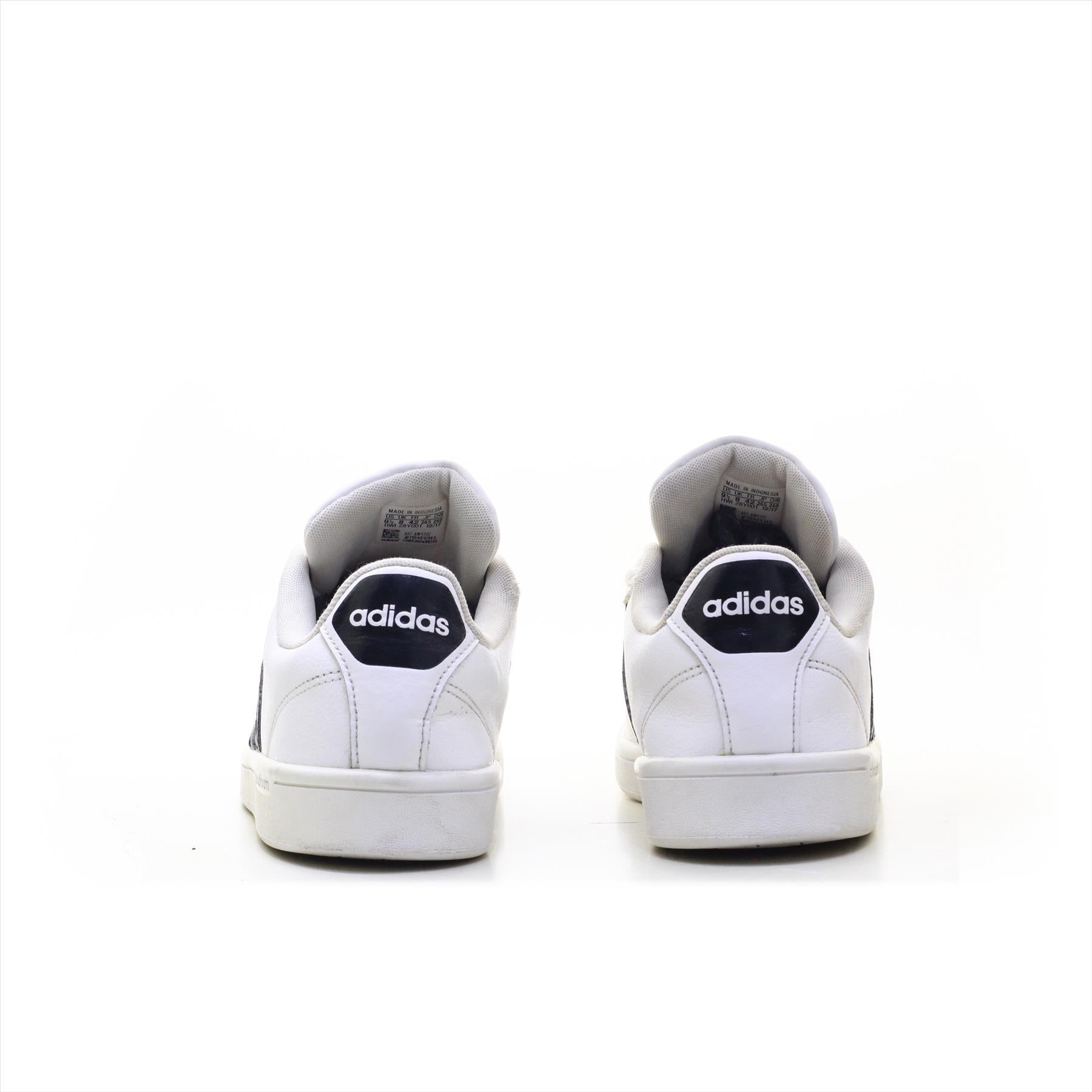 Adidas Cloudfoam (ORIGINAL)