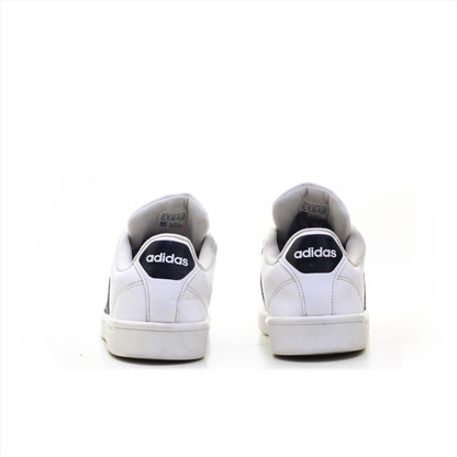 Adidas Cloudfoam (ORIGINAL)