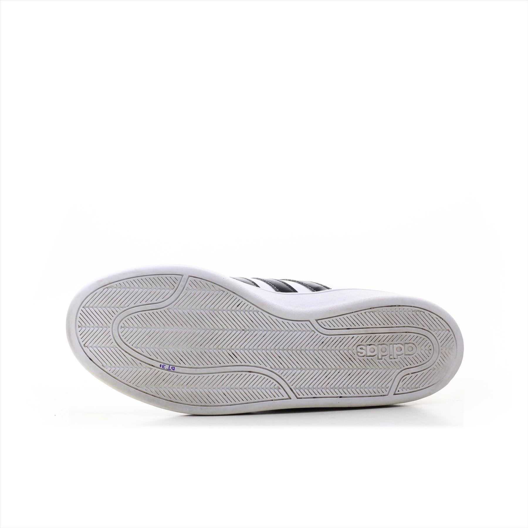 Adidas Cloudfoam (ORIGINAL)