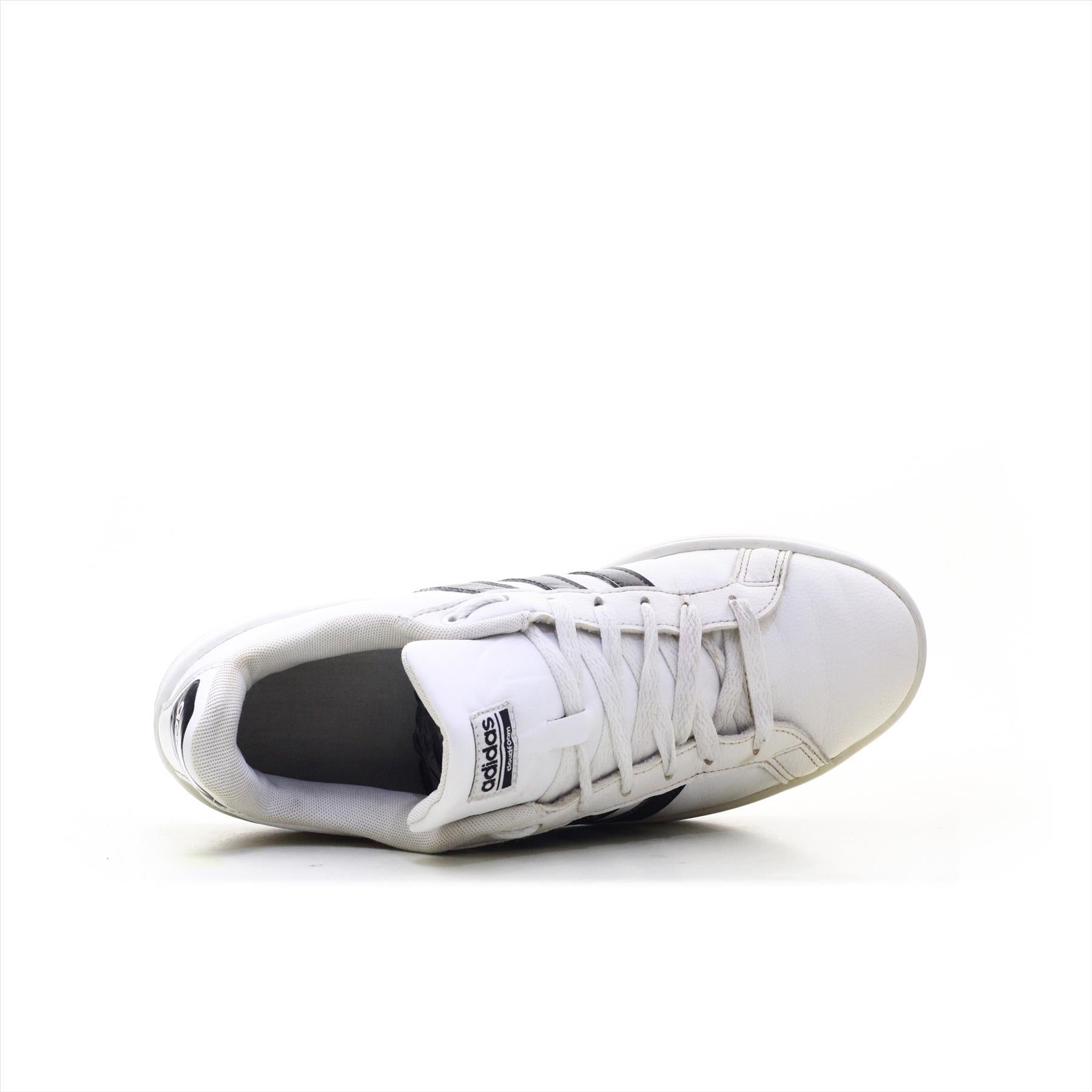 Adidas Cloudfoam (ORIGINAL)