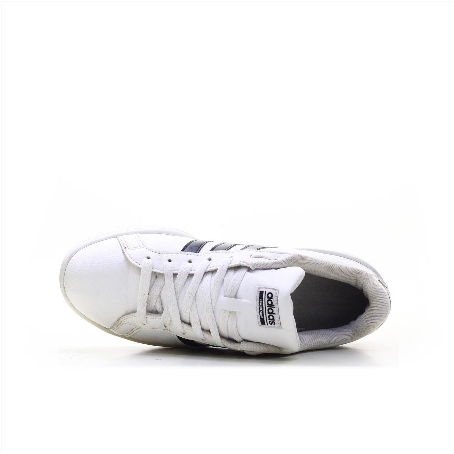 Adidas Cloudfoam (ORIGINAL)