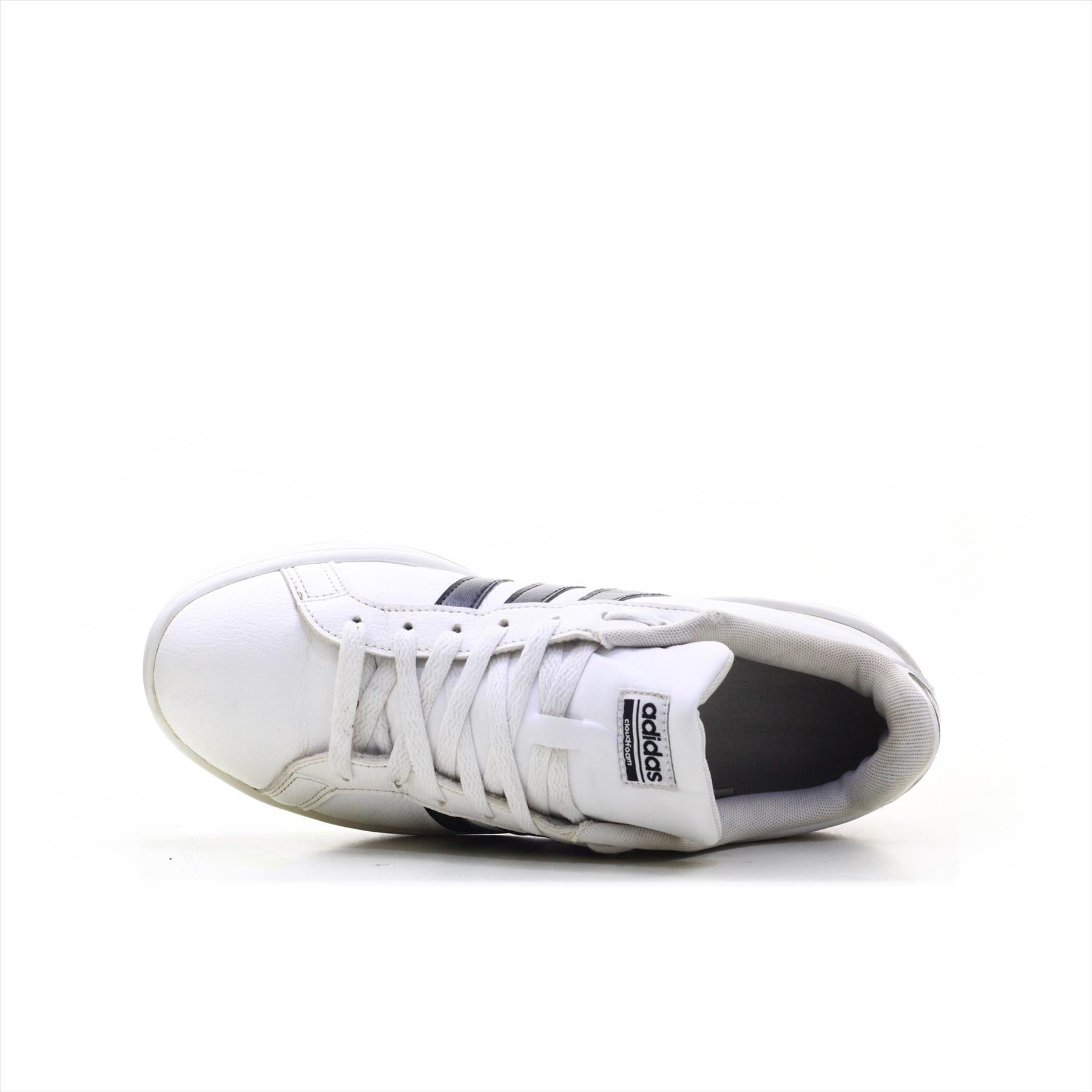 Adidas Cloudfoam (ORIGINAL)
