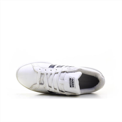 Adidas Cloudfoam (ORIGINAL)