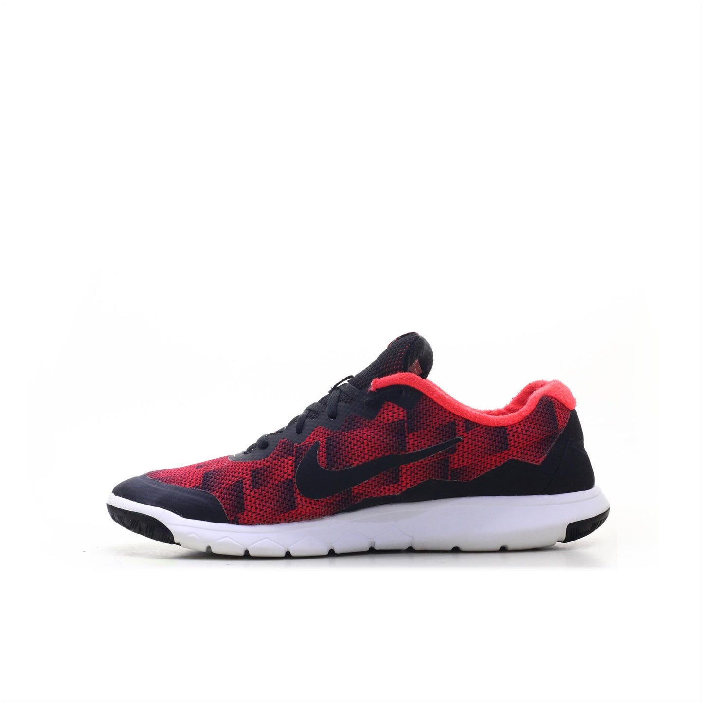 Nike Flex Experience Rn 4 (ORIGINAL)