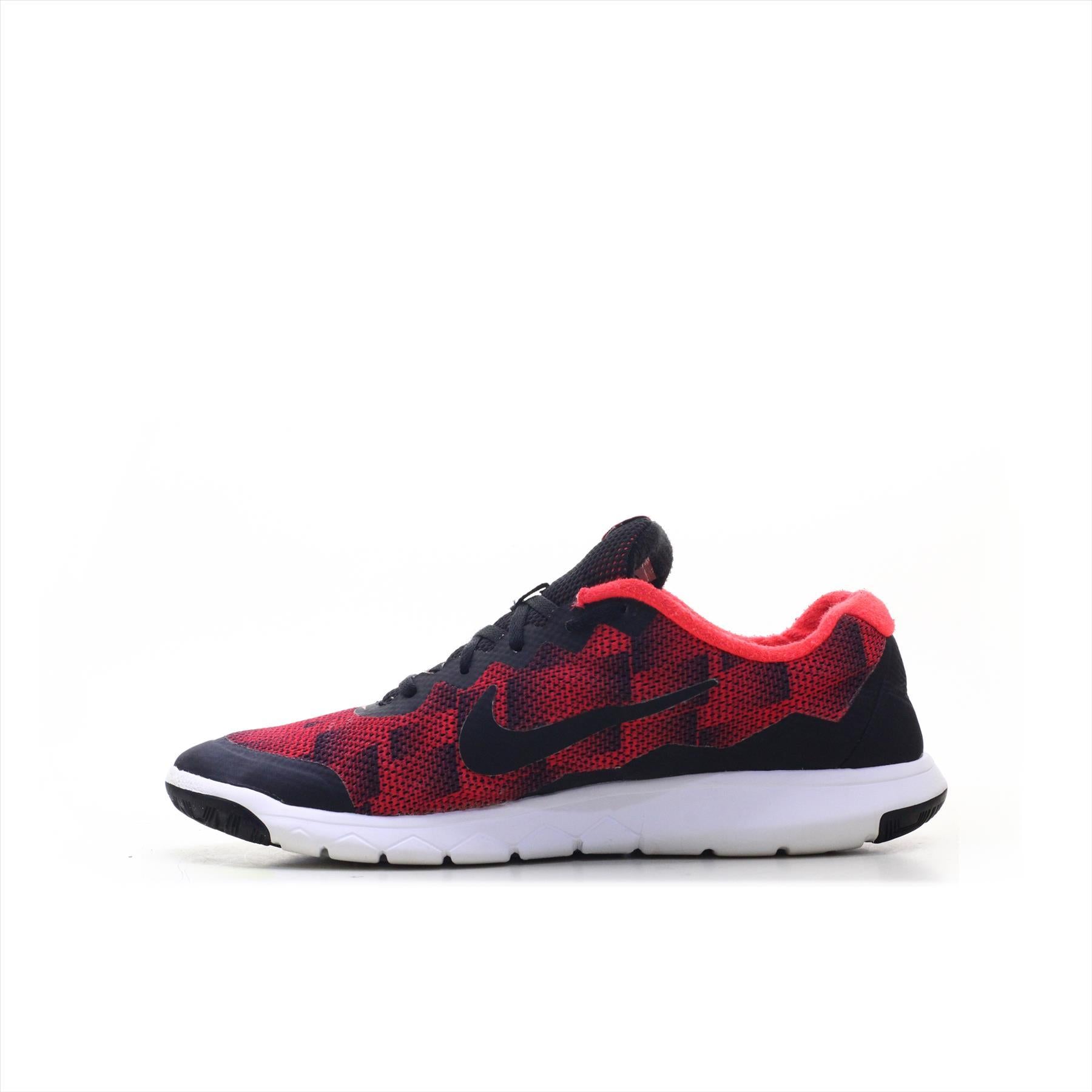 Nike Flex Experience Rn 4 (ORIGINAL)