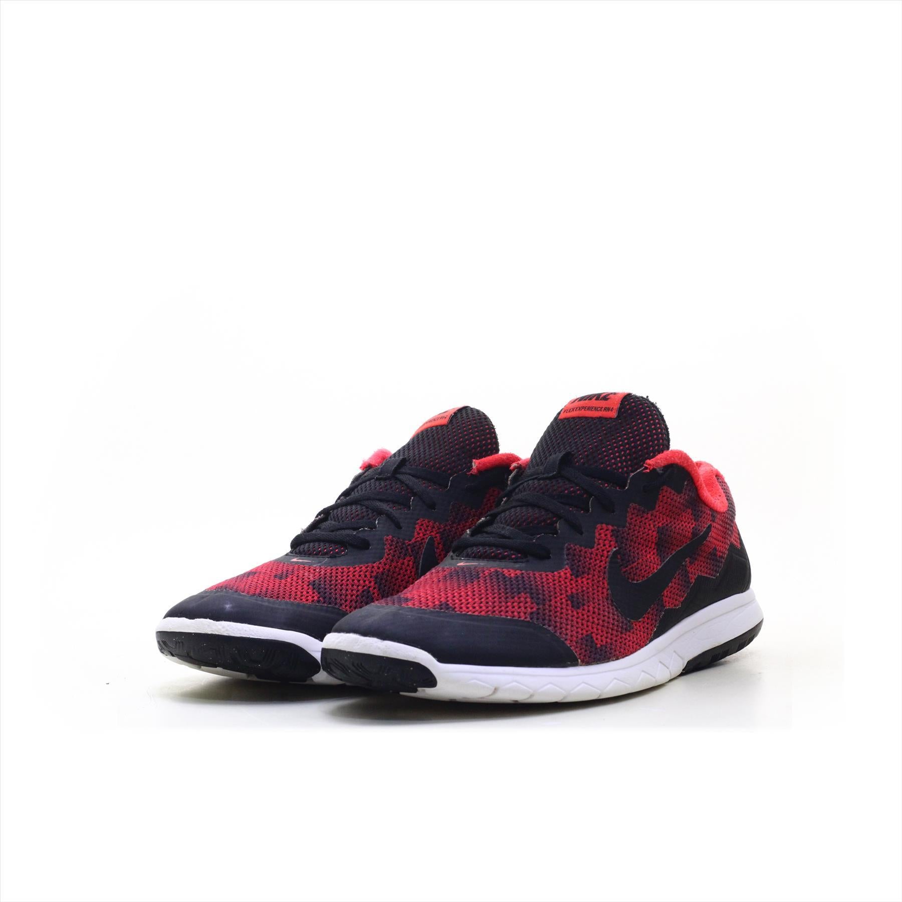Nike Flex Experience Rn 4 (ORIGINAL)