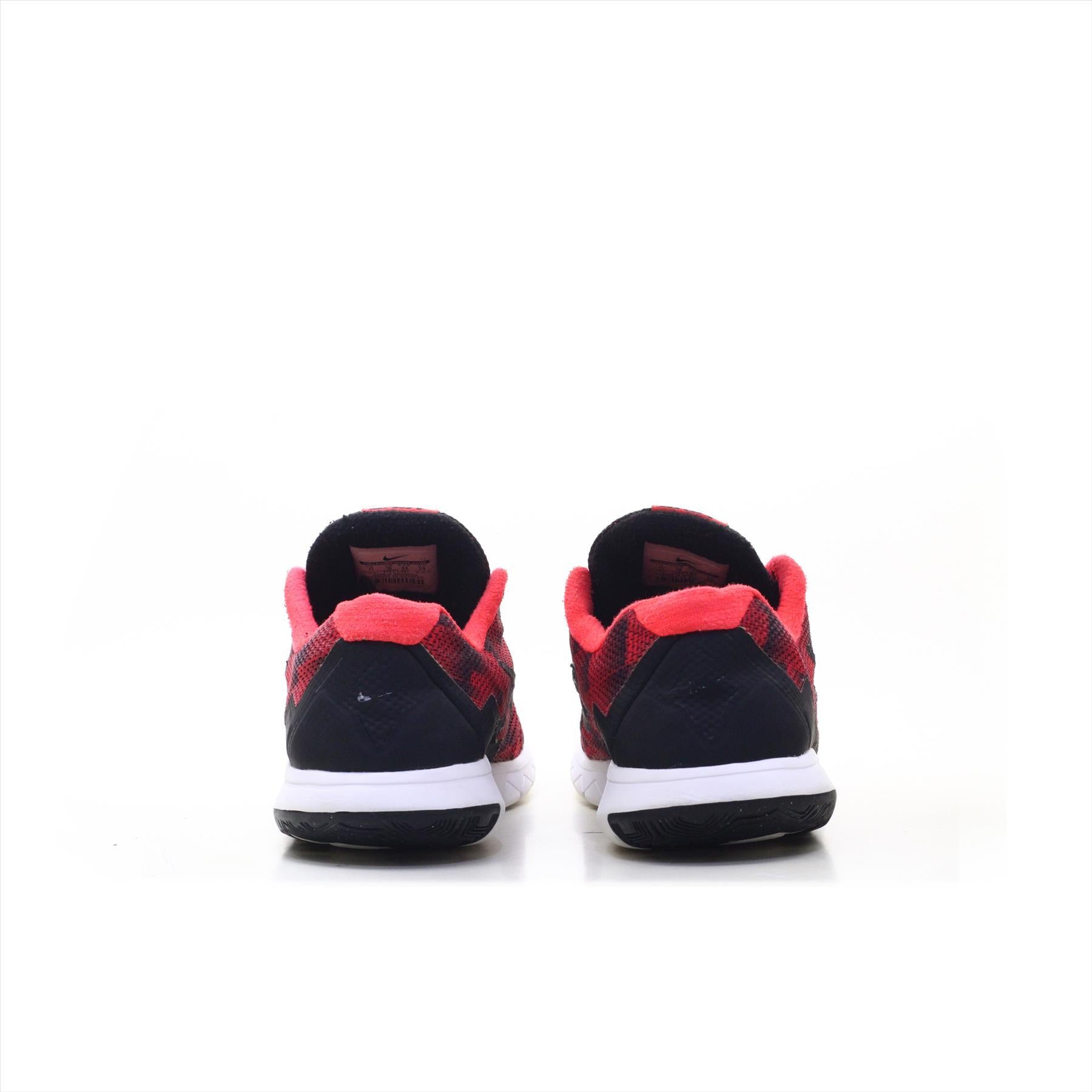 Nike Flex Experience Rn 4 (ORIGINAL)