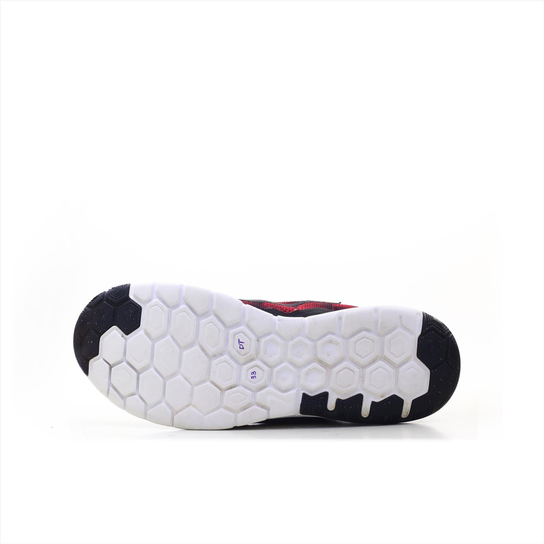 Nike Flex Experience Rn 4 (ORIGINAL)