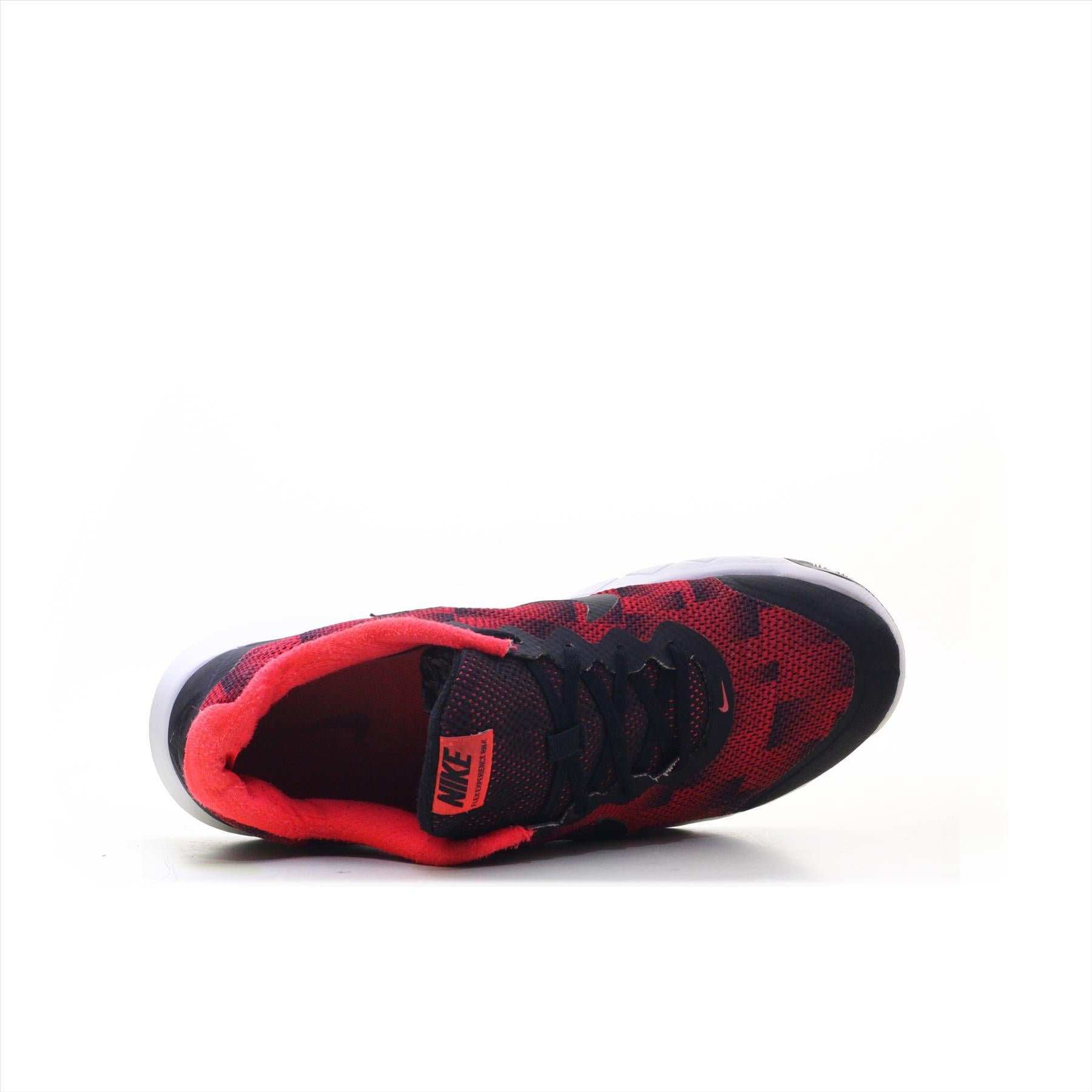 Nike Flex Experience Rn 4 (ORIGINAL)
