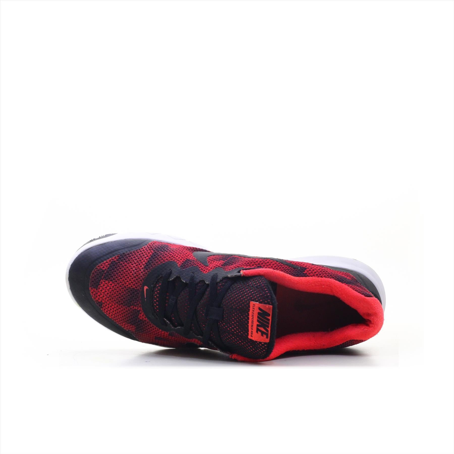 Nike online flex rn4