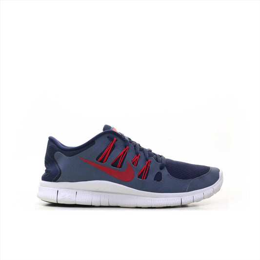 Nike Free 5.0 (ORIGINAL)