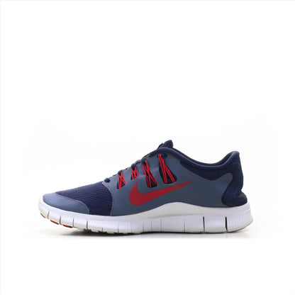 Nike Free 5.0 (ORIGINAL)