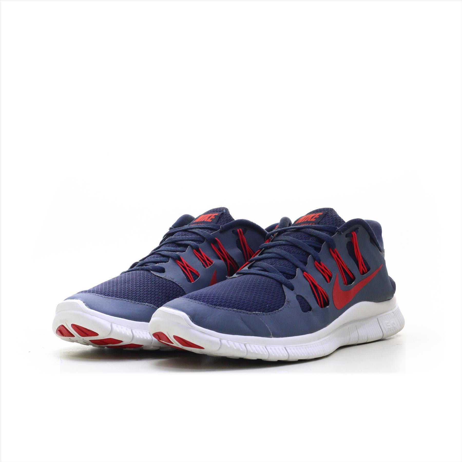 Nike Free 5.0 (ORIGINAL)