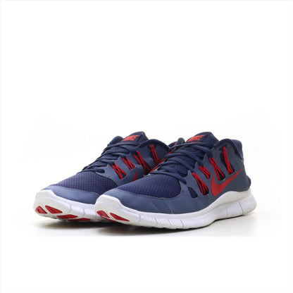 Nike Free 5.0 (ORIGINAL)