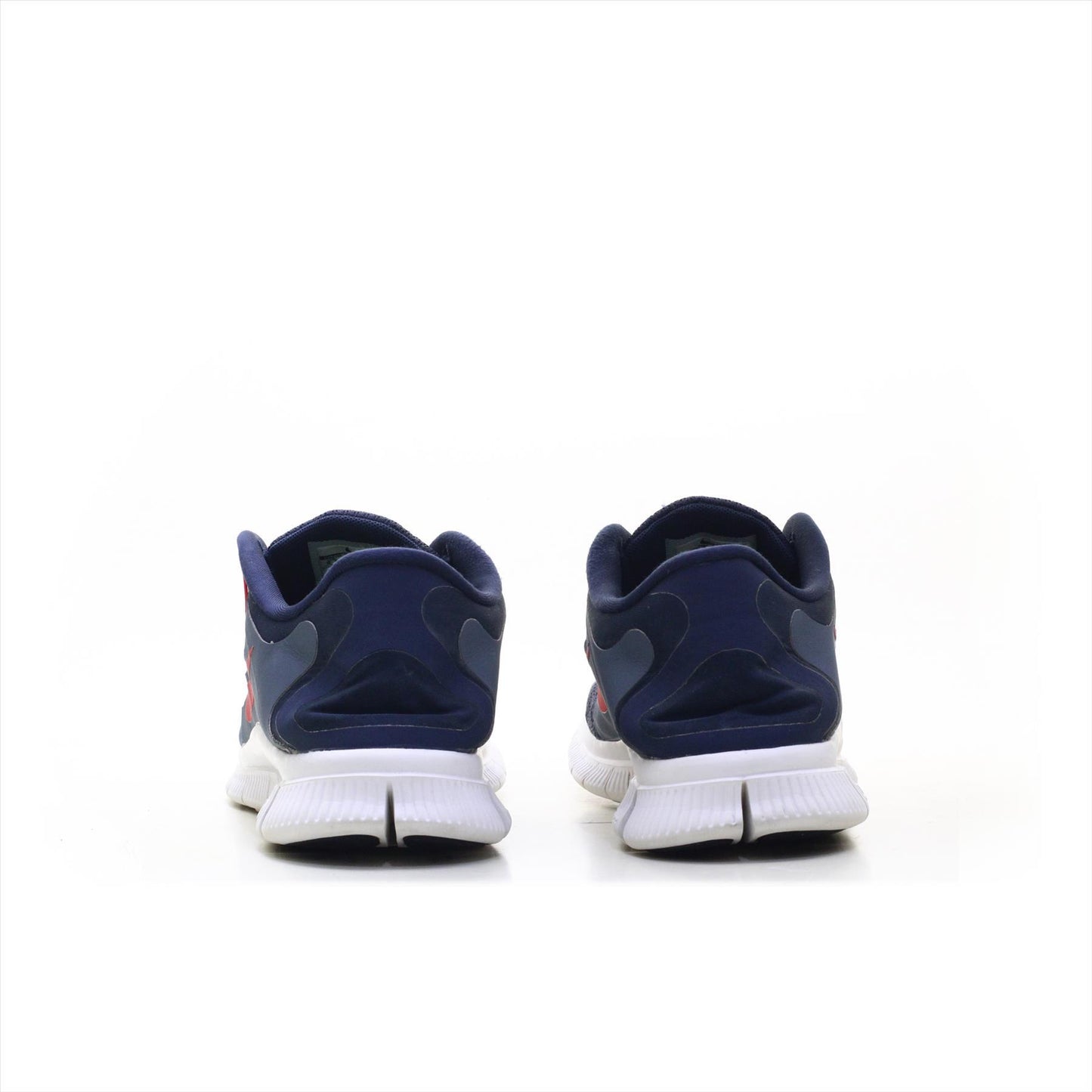 Nike Free 5.0 (ORIGINAL)