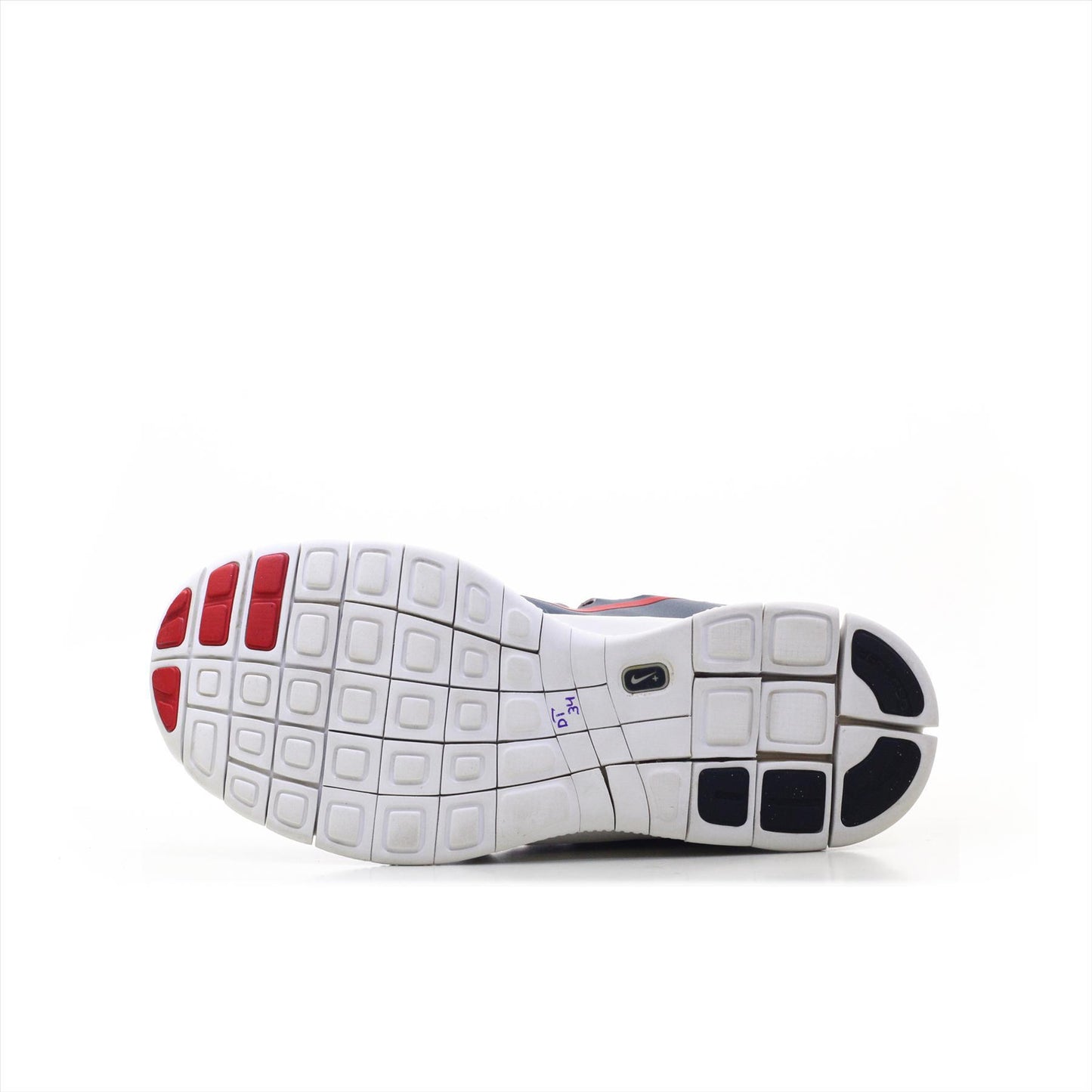 Nike Free 5.0 (ORIGINAL)