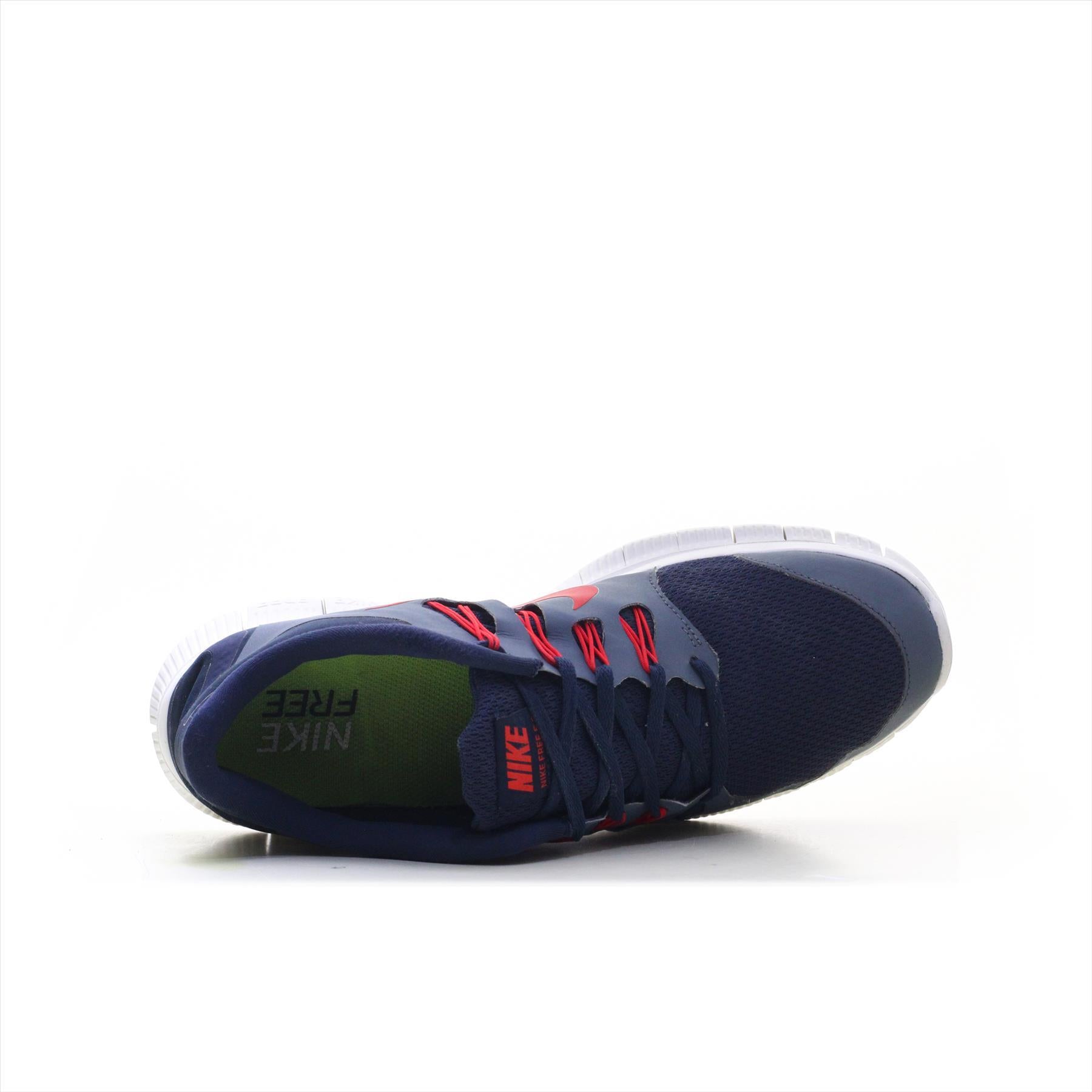 Nike Free 5.0 (ORIGINAL)