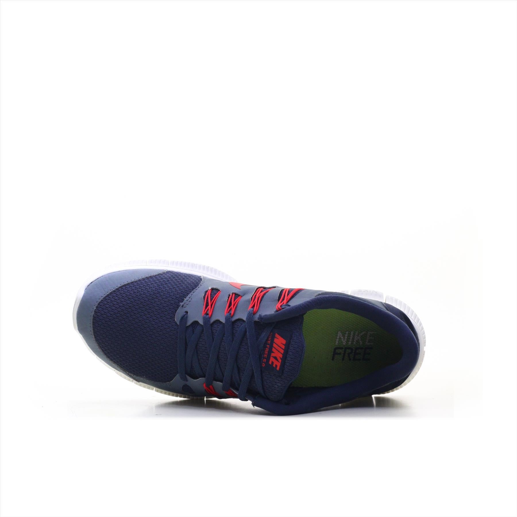Nike Free 5.0 (ORIGINAL)