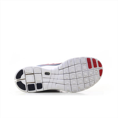 Nike Free 5.0 (ORIGINAL)