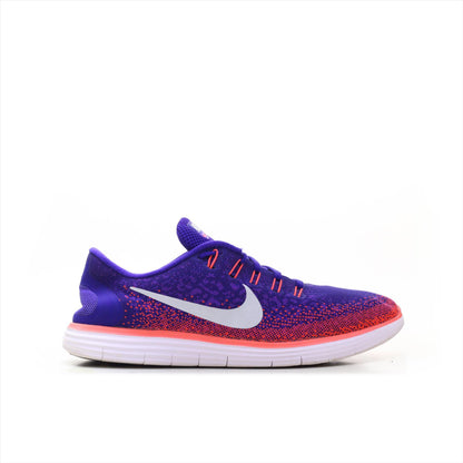 Nike Free Distance (ORIGINAL)